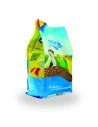 Semilla de Mijo rojo DISFA 4 kg
